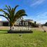  Land for sale in Tome, Biobío, Tome, Concepción, Biobío