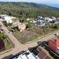  Land for sale in Chile, Tome, Concepción, Biobío, Chile