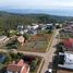  Land for sale in Chile, Tome, Concepción, Biobío, Chile