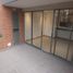 1 Bedroom Apartment for sale in Santafé Mall (Centro Comercial Santafé Bogotá), Bogota, Bogota