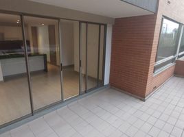 1 Habitación Apartamento en venta en Centro Comercial La Querencia, Bogotá, Bogotá