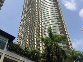 3 Bedroom Apartment for sale in Greenbelt by Ayala Malls, Makati City, Makati City