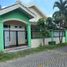 4 Habitación Villa en venta en Gunung Anyar, East Jawa, Gunung Anyar