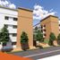 1 Bedroom Condo for sale in Tanza, Calabarzon, Tanza