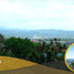 Condominium 2 chambre à vendre à Quezon City, Metro Manila, Quezon City