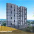 Condominium 2 chambre à vendre à Quezon City, Metro Manila, Quezon City