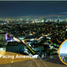 Condominium 2 chambre à vendre à Quezon City, Metro Manila, Quezon City