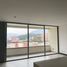 2 Habitación Apartamento en alquiler en Parque de los Pies Descalzos, Medellín, Medellín