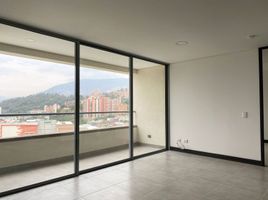 2 Habitación Apartamento en alquiler en Parque de los Pies Descalzos, Medellín, Medellín