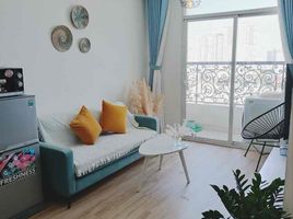 2 chambre Appartement for rent in Ward 2, District 4, Ward 2