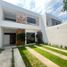 4 Schlafzimmer Haus zu verkaufen in Yautepec, Morelos, Yautepec