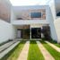 4 Bedroom House for sale in Yautepec, Morelos, Yautepec