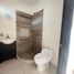 4 Schlafzimmer Haus zu verkaufen in Yautepec, Morelos, Yautepec