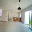 4 Schlafzimmer Haus zu verkaufen in Yautepec, Morelos, Yautepec