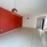 4 Schlafzimmer Haus zu verkaufen in Yautepec, Morelos, Yautepec