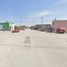 在Juarez, Nuevo Leon出售的2 卧室 别墅, Juarez
