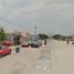 在Juarez, Nuevo Leon出售的2 卧室 别墅, Juarez