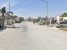 在Juarez, Nuevo Leon出售的2 卧室 别墅, Juarez