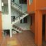 5 Schlafzimmer Haus zu verkaufen in Ecatepec De Morelos, Mexico, Ecatepec De Morelos