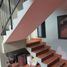 5 Schlafzimmer Haus zu verkaufen in Ecatepec De Morelos, Mexico, Ecatepec De Morelos