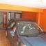 5 Schlafzimmer Haus zu verkaufen in Ecatepec De Morelos, Mexico, Ecatepec De Morelos