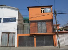 5 Schlafzimmer Haus zu verkaufen in Ecatepec De Morelos, Mexico, Ecatepec De Morelos