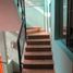 5 Schlafzimmer Haus zu verkaufen in Ecatepec De Morelos, Mexico, Ecatepec De Morelos