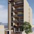 4 Bedroom Apartment for sale in Cerro Colorado, Arequipa, Cerro Colorado, Arequipa, Arequipa
