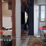 2 chambre Appartement for sale in Quezon City, Eastern District, Quezon City