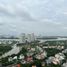 3 Bedroom Apartment for rent in An Phu, Ho Chi Minh City, An Phu, District 2
