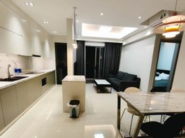 3 Bedroom Apartment for rent in An Phu, Ho Chi Minh City, An Phu, District 2