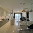 3 Bedroom Apartment for rent in An Phu, Ho Chi Minh City, An Phu, District 2