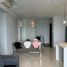 3 Bedroom Apartment for rent in An Phu, Ho Chi Minh City, An Phu, District 2