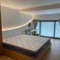 3 Schlafzimmer Appartement zu vermieten in An Khanh, Ho Chi Minh City, An Khanh