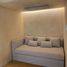 3 Schlafzimmer Appartement zu vermieten in An Khanh, Ho Chi Minh City, An Khanh