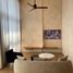 3 Schlafzimmer Appartement zu vermieten in An Khanh, Ho Chi Minh City, An Khanh