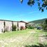 1 Habitación Quinta en venta en Huimilpan, Querétaro, Huimilpan, Querétaro