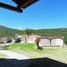 1 Habitación Quinta en venta en Huimilpan, Querétaro, Huimilpan, Querétaro