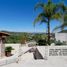 1 Habitación Quinta en venta en Huimilpan, Querétaro, Huimilpan, Querétaro
