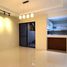 4 Bedroom House for sale in Quezon City, Metro Manila, Quezon City, Eastern District