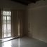 5 Bedroom House for rent in Guayas, Guayaquil, Guayaquil, Guayas