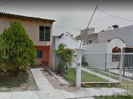 在Villa De Alvarez, Colima出售的3 卧室 别墅, Villa De Alvarez
