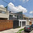 3 Schlafzimmer Haus zu verkaufen in Zapopan, Jalisco, Zapopan, Jalisco
