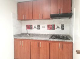 6 Habitación Villa en venta en Cundinamarca, Bogotá, Cundinamarca