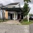 2 Bedroom House for sale in Banyumas, Jawa Tengah, Sokaraja, Banyumas