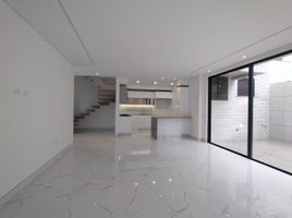 3 Habitación Casa en venta en Puerto Colombia, Atlantico, Puerto Colombia