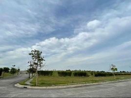  Land for sale in Cavite, Calabarzon, Carmona, Cavite