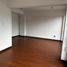 42 m² Office for rent in Azcapotzalco, Mexico City, Azcapotzalco