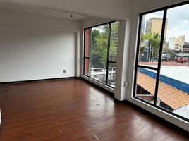 42 m² Office for rent in Azcapotzalco, Mexico City, Azcapotzalco