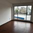 42 m² Office for rent in Azcapotzalco, Mexico City, Azcapotzalco